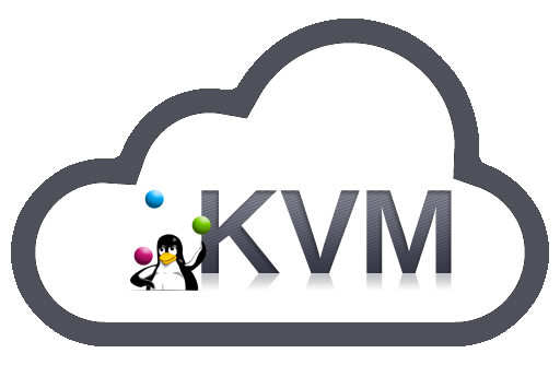 選擇Linux KVM VPS主機有何優勢？.png