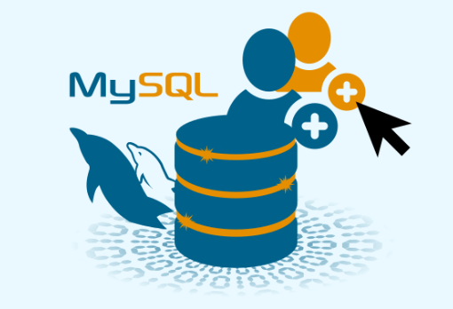 64a7b9d62ebde.png 通過命令行怎么在Linux上設置MySQL的權限?.png