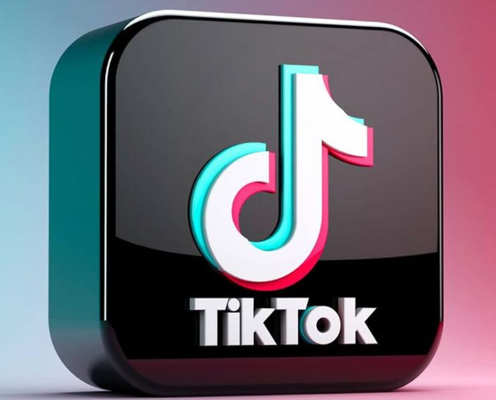 TikTok直播怎么提高網速？推薦四種方法.png