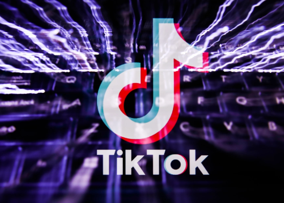 有哪些推薦的tiktok直播節點呢？.png