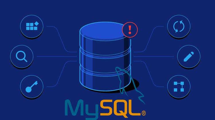 64c766d731cd8.jpg 如何解決MySQL中的崩潰問題?.jpg