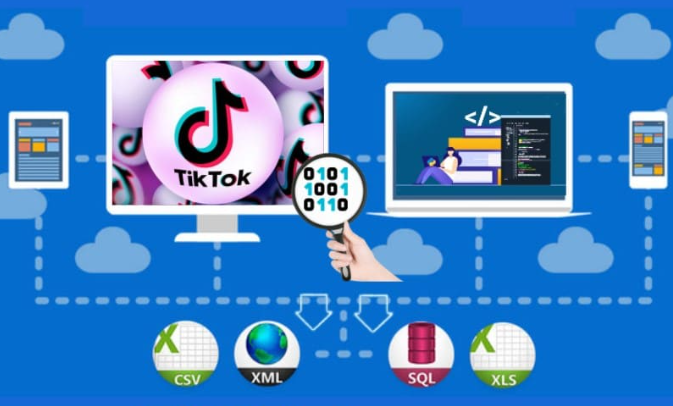 tiktok網絡專線怎么搭建？.png