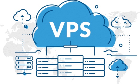 便宜的日本vps韓國(guó)vps香港vps有何推薦？.jpg