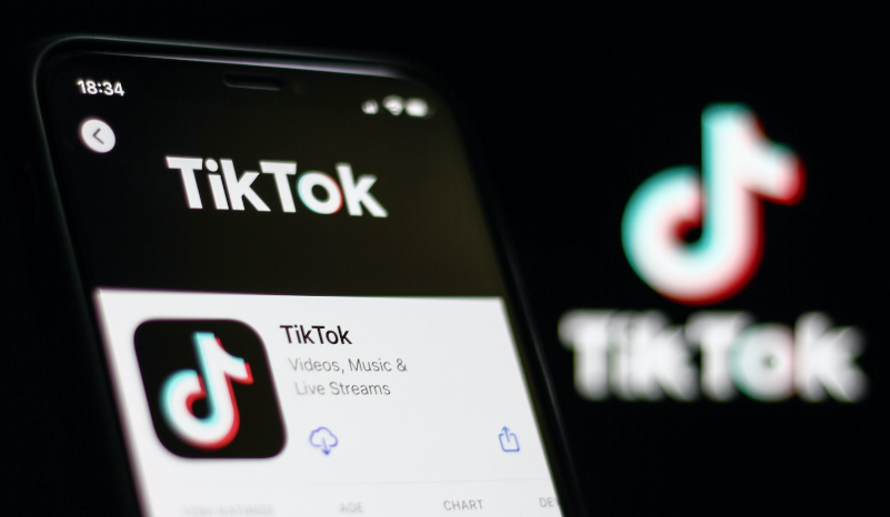 64d4971f0fa7a.png tiktok節點和tiktok專線的搭建流程.png