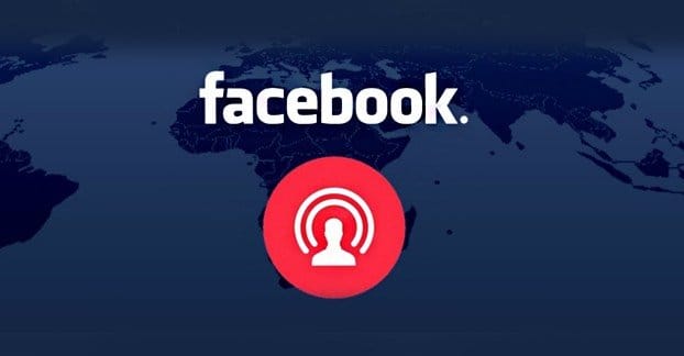 Facebook直播網絡如何解決？推薦海外網絡專線.jpg