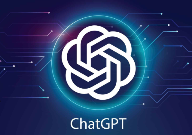 64f188f825464.png ChatGPT節(jié)點(diǎn)購(gòu)買網(wǎng)站,推薦恒訊科技.png