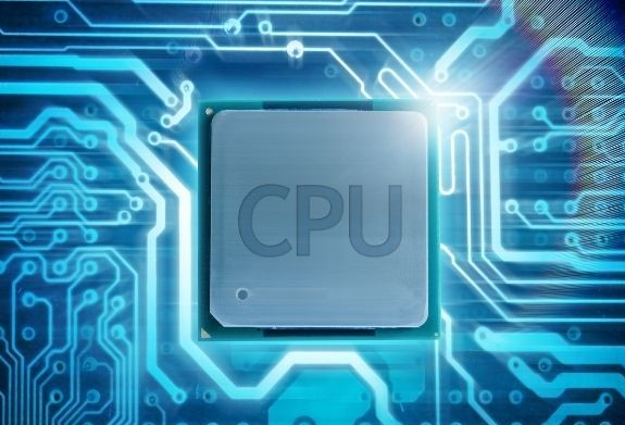 650bee3e44c66.png 2023年,服務器cpu排行榜.png