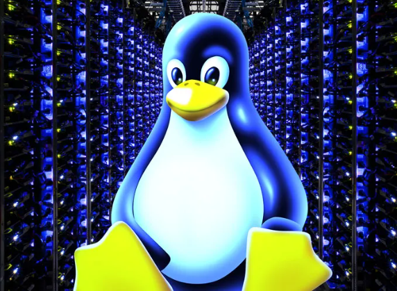 免費(fèi)國(guó)產(chǎn)linux有哪些？主要有5種.png