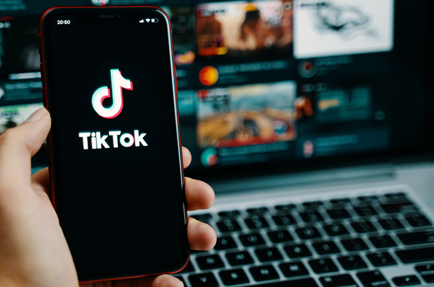 tiktok怎么搭建獨享網絡環境?.png tiktok怎么搭建獨享網絡環境?.png