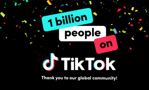 tiktok越南節點有何推薦？.png