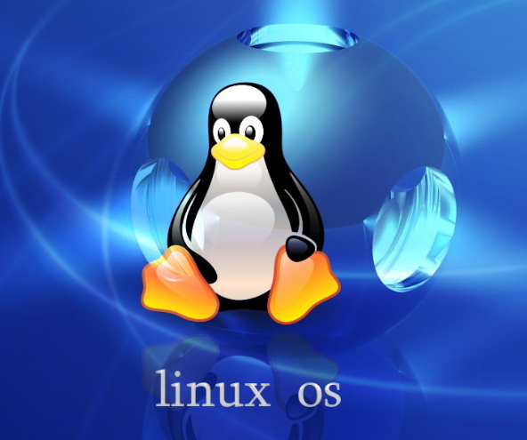 6524fd8a679b2.png linux系統一般用來干嘛?.png