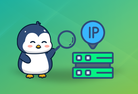 ubuntu ip怎么配置？.png