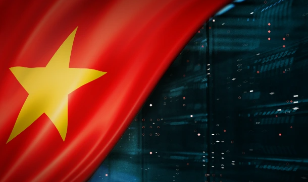 652f8498af009.png 租用越南vps要中轉(zhuǎn)嗎?.png
