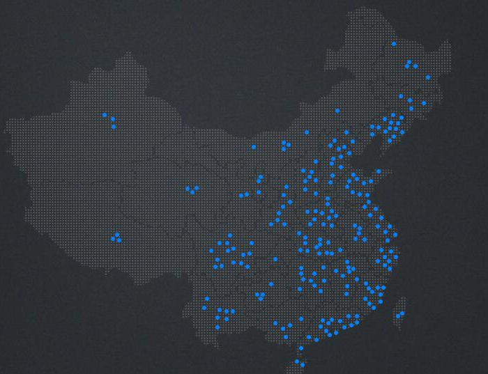 國內節(jié)點和海外節(jié)點怎么區(qū)分？.png