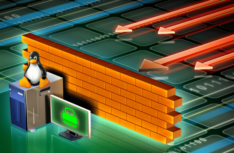 linux防火墻關閉和開啟命令是什么？.png