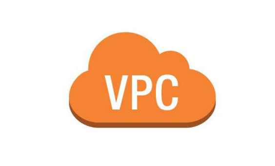 vpc網絡是什么意思？.png