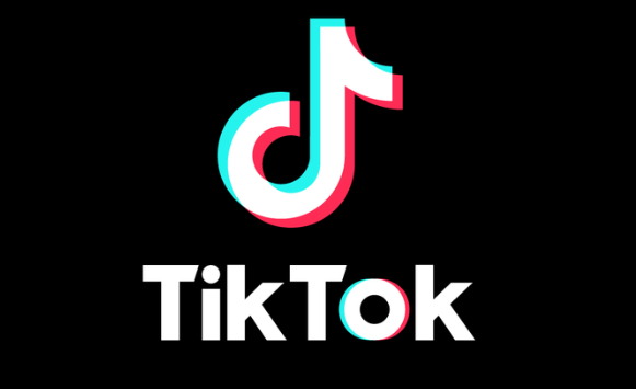 655d9f9ecc436.png tiktok直連專線有什么優(yōu)勢?.png