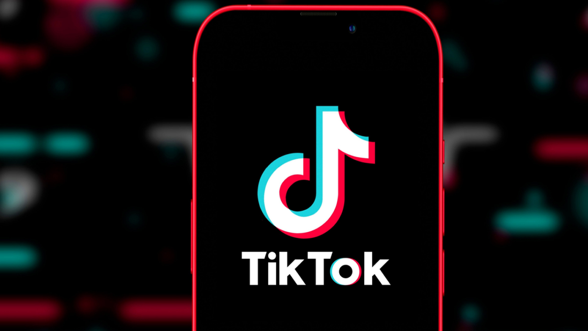 65643378c866a.jpg TikTok直播對網絡有何要求?TikTok直播網絡如何搭建?.jpg