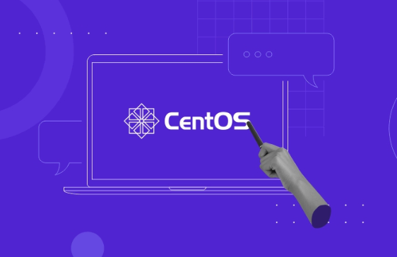 centos如何清除硬盤數據？.png