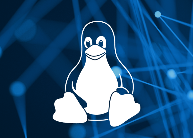 如何在Linux中確定機器是否運行在虛擬機上？.png