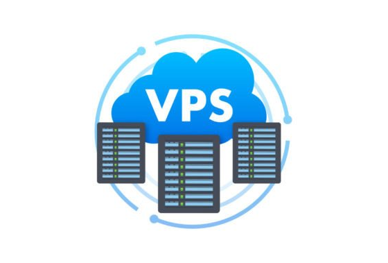 如何在香港云VPS主機中選擇Windows或Linux？.png