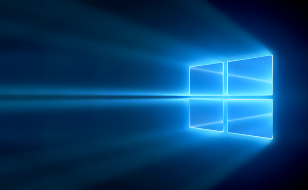 657a9fe1c132c.png Windows系統怎么查看開關機?.png