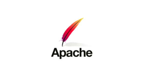 Apache是否為最受歡迎的Web服務(wù)軟件？.png