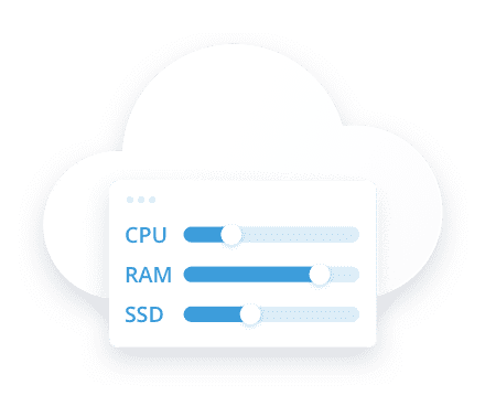 658bc1570325d.png 在Windows/Linux中,怎么查看云服務器CPU核心數(shù)?.png