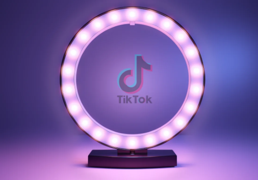659ce78ddb0c0.png 如何獲取tiktok直播專線?.png