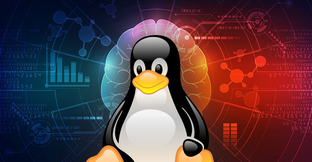 659e41e4d8209.jpg 服務器租用選擇Linux系統有什么優勢?.jpg