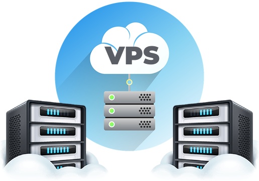 65a8cb8ae2b13.jpg 怎么租用哈爾濱VPS?.jpg