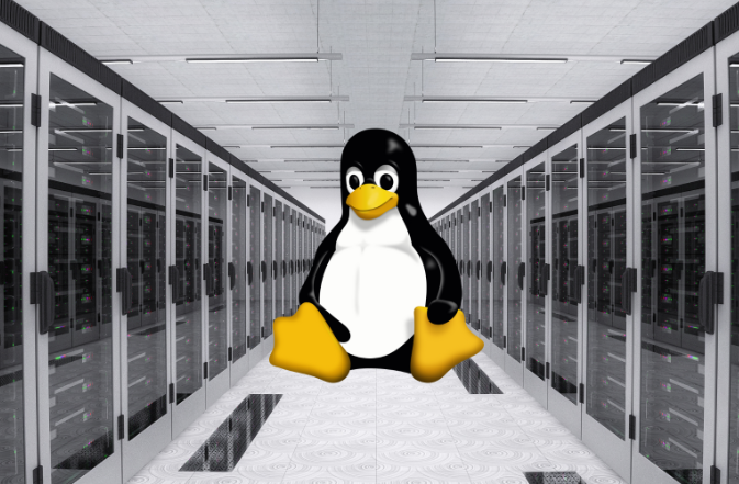 65aa199d9d025.png linux服務器性能調優的方法有哪些?.png