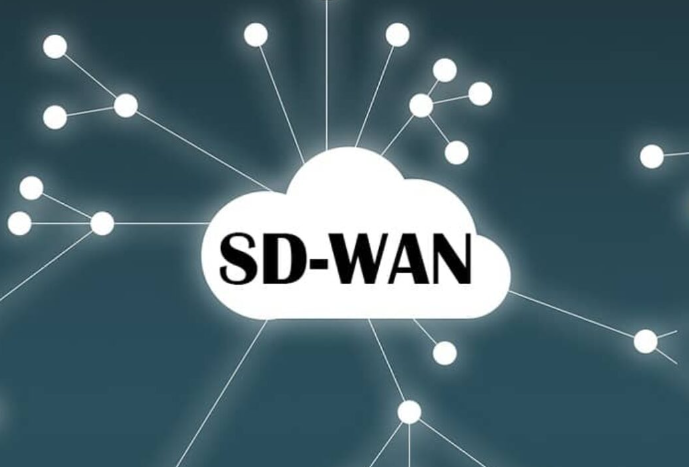 65af5ea36b5ee.png SD-WAN價(jià)格貴嗎?SD-WAN是什么收費(fèi)的?.png