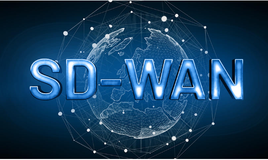 65af5ee99ea3a.png SD-WAN一般需要使用多少兆帶寬夠用?.png