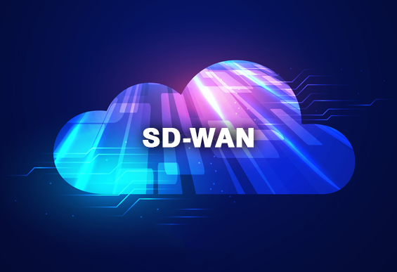 SD-WAN如何適應(yīng)運(yùn)營商網(wǎng)絡(luò)？.png