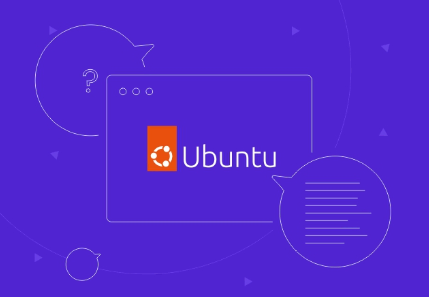 Ubuntu如何修改端口，如何開啟root遠程訪問？.png