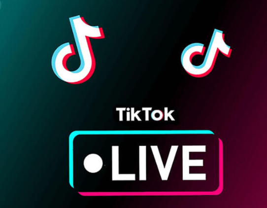 tiktok直播專線馬來西亞有什么優勢？.png