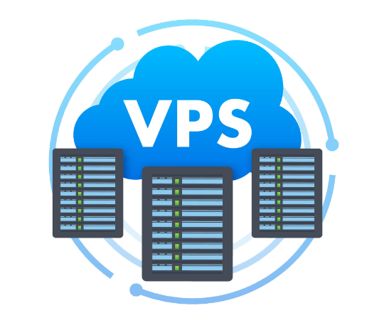 租用最便宜的國內vps需要注意什么？.png
