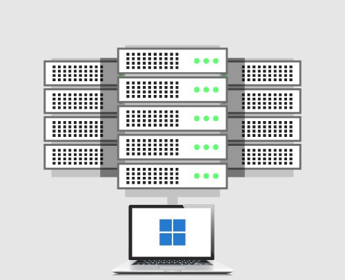 65dd87d55f6dc.png 租用最穩(wěn)定的vps有何作用?.png