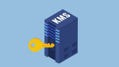 65e02b7ce5efb.png kms服務器是什么?其功能和作用.png