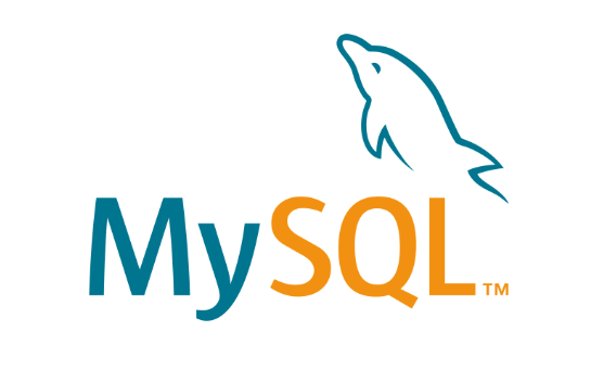vps服務器的mysql無法連接到3306端口怎么解決？.png