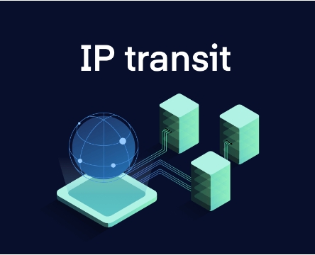 IP Transit是什么？有哪些作用？.png