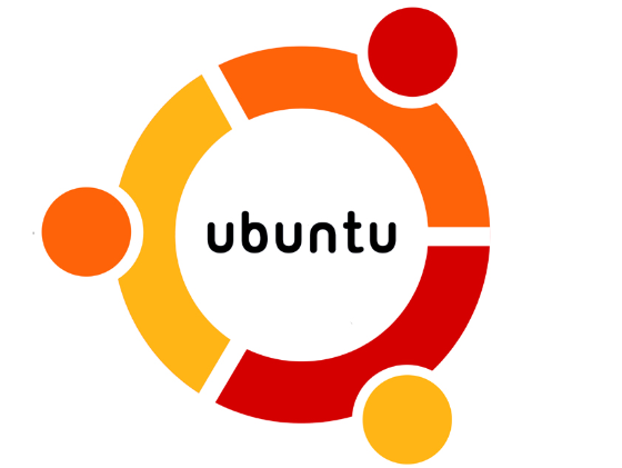 ubuntu網(wǎng)絡(luò)連接問題解決方案有哪些？.png