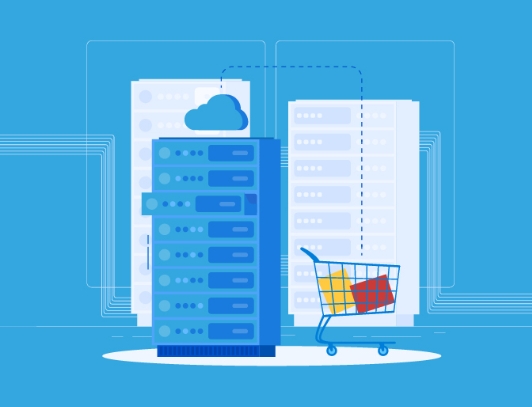66011f13c5c08.png 視頻存儲專用服務(wù)器怎么租用合適?.png