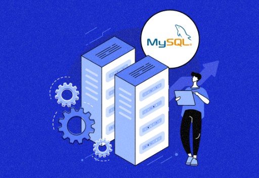 服務(wù)器數(shù)據(jù)庫mysql error錯誤怎么解決？.png