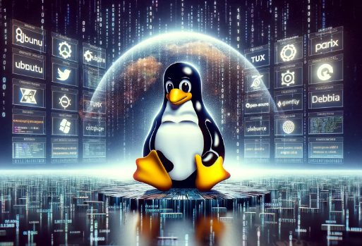 服務器的Linux修改時間后重啟變回原樣怎么解決？.png