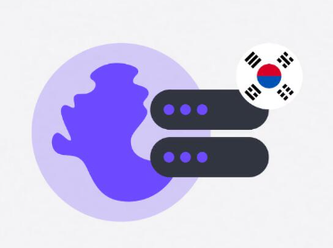 韓國(guó)輕量服務(wù)器運(yùn)行過程中崩了怎么辦？.png