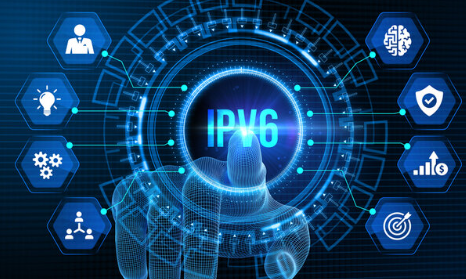 香港IPv6云服務器怎么配置？.png