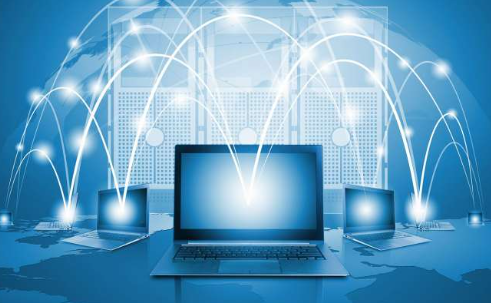 怎么租用國際服務器？這里全流程解析.png