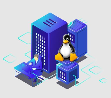 vps服務器linux修改ip不生效如何處理？.png